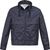 wood blue (1405)