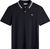 black (9999)