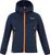 navy blazer melange/4570 (3966)