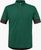 fir green (6995)