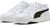 puma white-puma black (03)