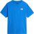 active blue (NLQ)