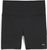 puma black (01)
