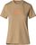 khaki stone heather (N48)
