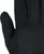 black (0001)