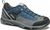 grey/blue (A545)