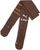 espresso brown-puma white (01)