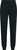 black (IB001)