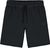 black (99)