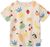 fruit / sandy (2609)