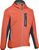 orange (4472)