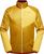 savana/bamboo (732735)