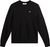 black (9999)