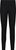 nero (U901)