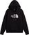 tnf black (JK3)
