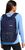 midnight navy -midnight navy - halo gray (410)