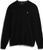 black 041 (041)