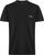 black (99901)
