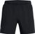 black -black - reflective (001)