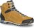 golden yellow (0922)