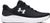 black -anthracite - white (001)