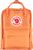 sunstone orange (199)
