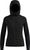 black (15000)