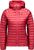mineral red (6030)