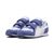 cool weather-puma white-blue crystal-rose mauve (20)