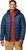 collegiate navy (464)