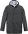 dark grey (0311)