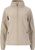 simply taupe (1136)