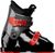 black / limestone / red
