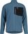 dusty blue (1225)
