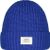 cobalt (04)