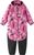 soft coral (3311)