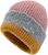 ash rose multicolour (B26)