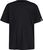 deep black (8833)