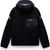 black 041 (041)