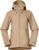 warm sand (22671)