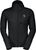 black (0001)