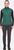 green slate (GNS)