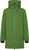 velvet green (H11)