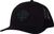 black (BLK)