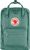 frost green (664)
