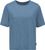 elemental blue (1325)