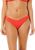 red (0040)