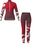 red (551)