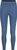 dusty blue (1225)