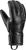black (1)